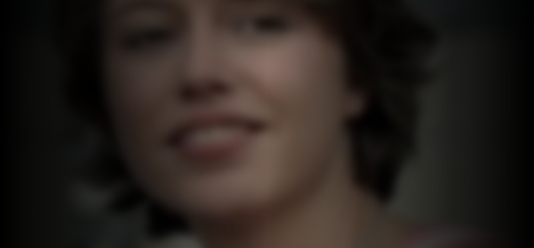eva-maria-may-fb206e31_featured_image_biopic