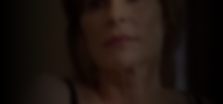 eva-marie-fredric-a98e78ec_featured_image_biopic