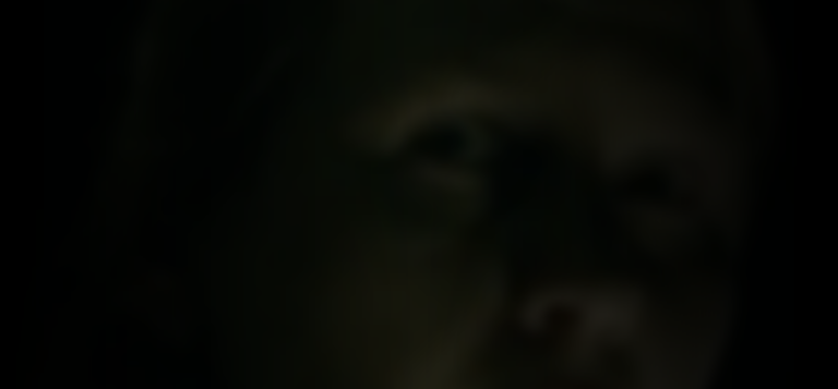 eva-melander-16a725c1_featured_image_biopic