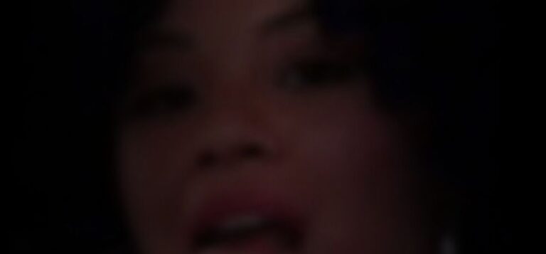 eva-noblezada-a5fcab9a_featured_image_biopic