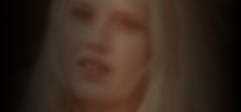 eva-nurnberg-79270036_featured_image_biopic