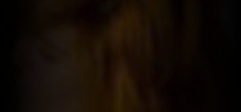 eva-raboso-47e6f95d_featured_image_biopic