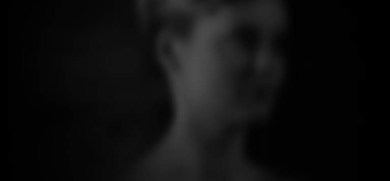 eva-schauland-0bf9bc79_featured_image_biopic