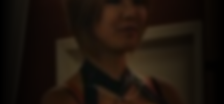 eva-skye-94adfcc0_featured_image_biopic