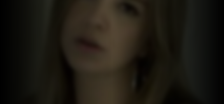 eve-carlinsky-c0682dfc_featured_image_biopic