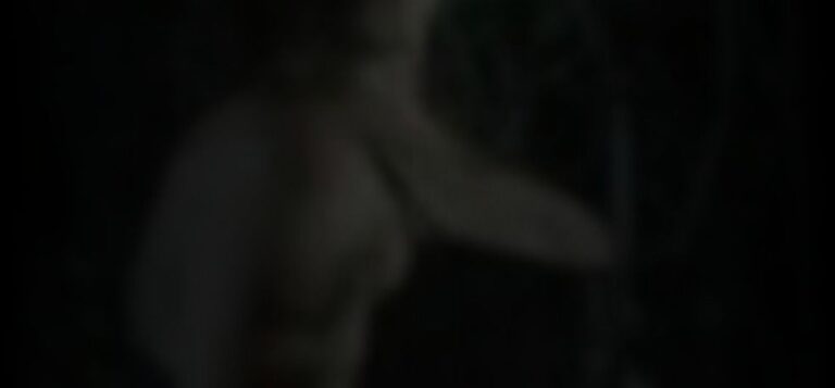eve-harlow-20f27c9d_featured_image_biopic