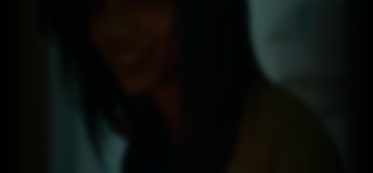 evin-ahmad-0efe7860_featured_image_biopic