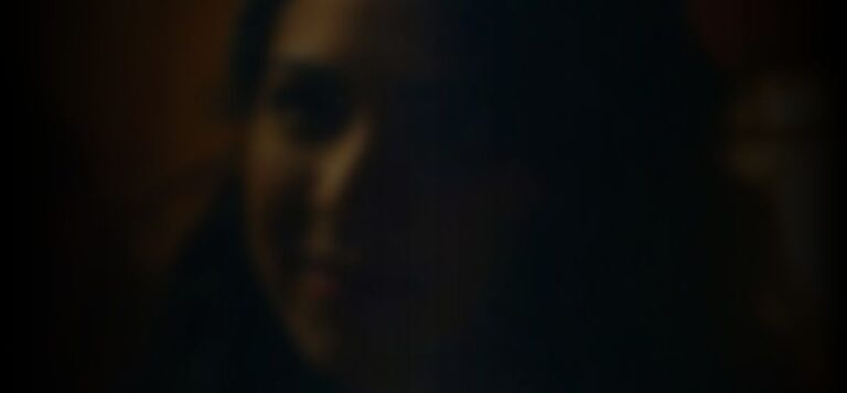 ezmie-garcia-75b1a7a6_featured_image_biopic
