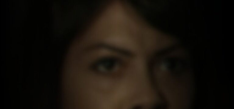 fabiula-nascimento-97dbab94_featured_image_biopic