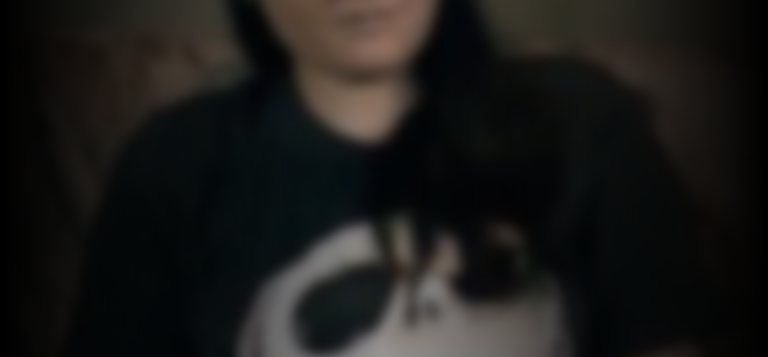 faith-clevenger-c31e9cc0_featured_image_biopic