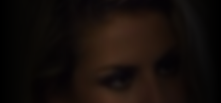 faith-lanford-b4f0ec29_featured_image_biopic