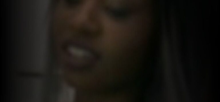 faith-stowers-6a20b569_featured_image_biopic