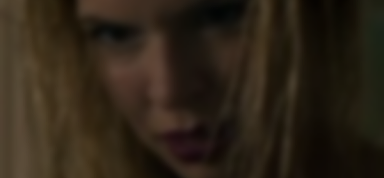 fanny-muller-33401c3e_featured_image_biopic