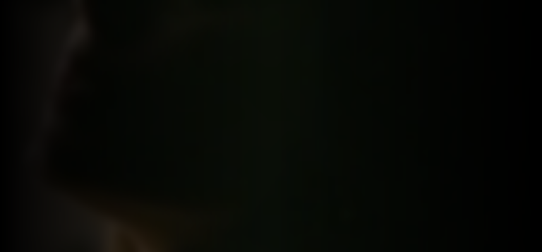 fatima-trotta-eb361bda_featured_image_biopic