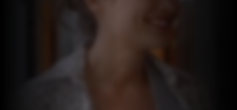 faye-smythe-40bb6ff5_featured_image_biopic