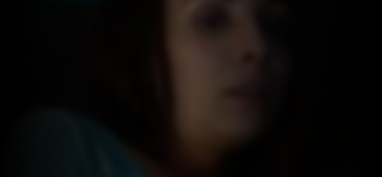 federica-pirone-3f334369_featured_image_biopic