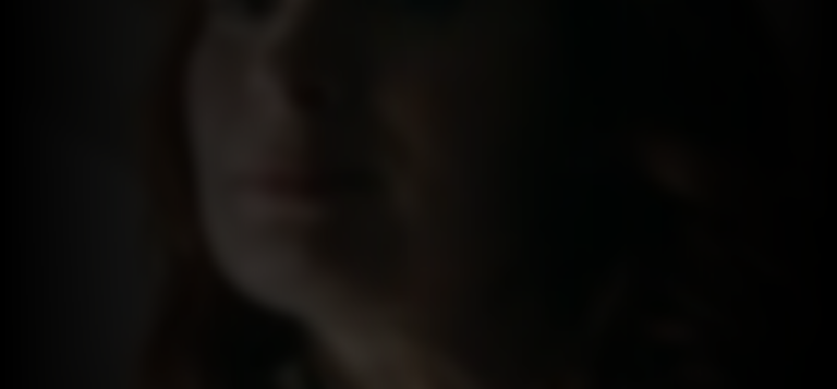 felicia-day-4735c748_featured_image_biopic