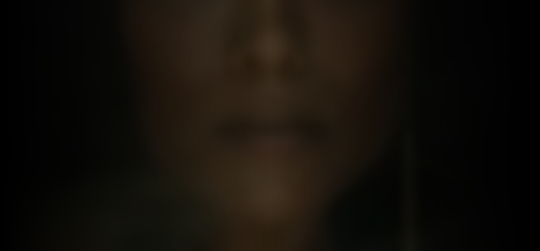 fernanda-diniz-433ebbd4_featured_image_biopic