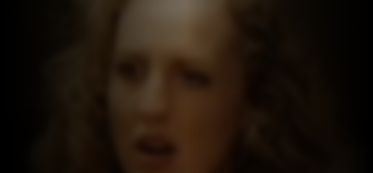 fingal-pollock-0e16b1f7_featured_image_biopic