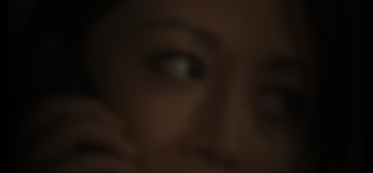 fiona-rene-17b743b0_featured_image_biopic