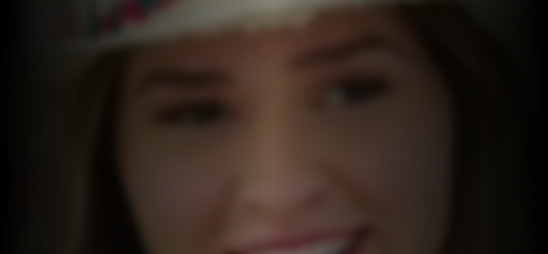 fiona-robert-b9ee4fcb_featured_image_biopic