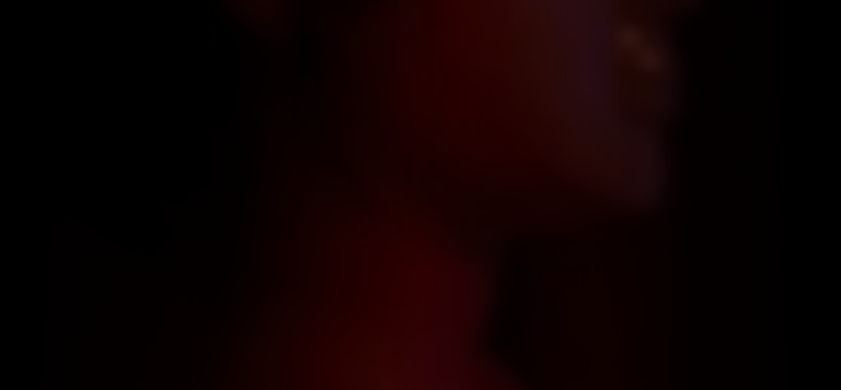 flora-cheung-a0a7127d_featured_image_biopic