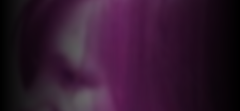 flora-shepherd-9deedc38_featured_image_biopic