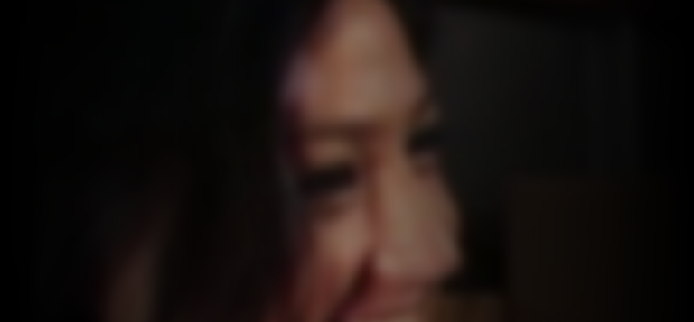 florence-farris-d5216001_featured_image_biopic
