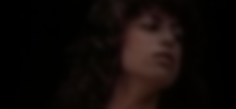 forbes-riley-729db029_featured_image_biopic