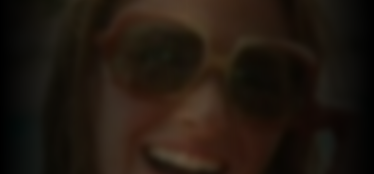 frances-eve-f3f6ebdc_featured_image_biopic