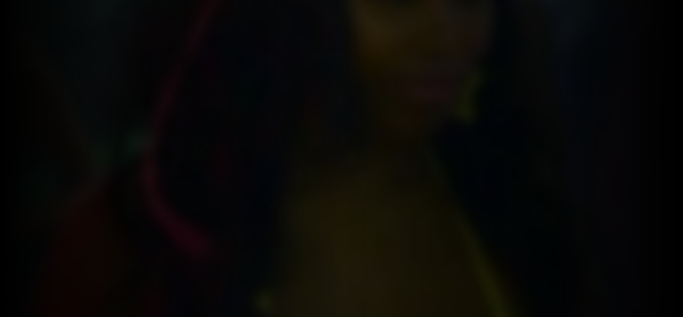 francesca-mars-2126ad5f_featured_image_biopic