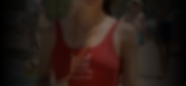 francesca-reale-86c37a60_featured_image_biopic
