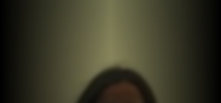francis-piper-fbae5437_featured_image_biopic