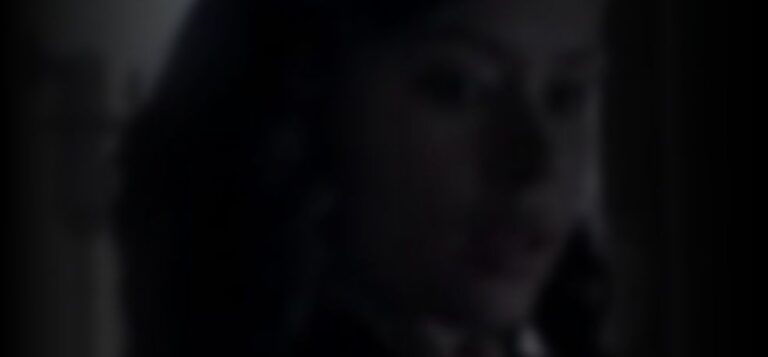 frankie-adams-3f5f054e_featured_image_biopic