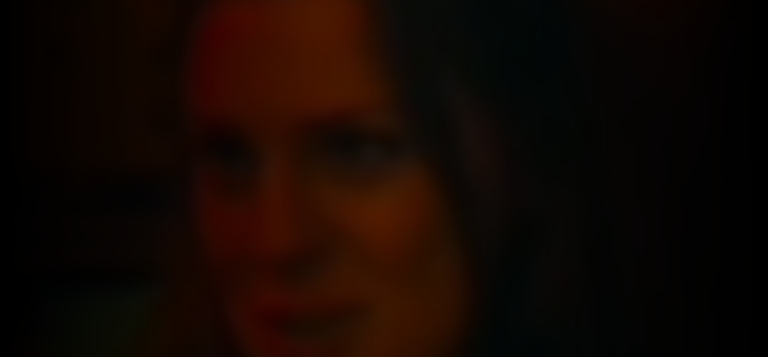 franziska-fleige-a4f7e696_featured_image_biopic