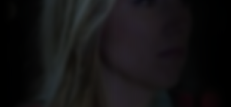 freya-ravensbergen-bbdf1d29_featured_image_biopic