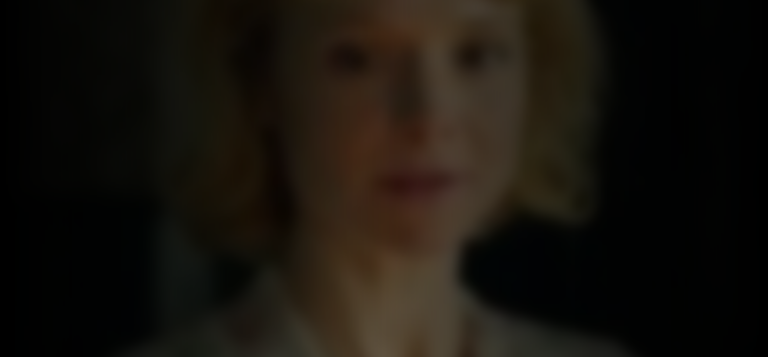 friederike-ott-3b983baa_featured_image_biopic