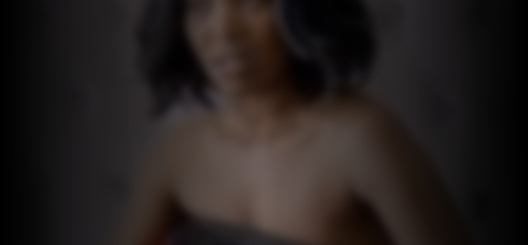 fulu-moguvhani-2c065a27_featured_image_biopic