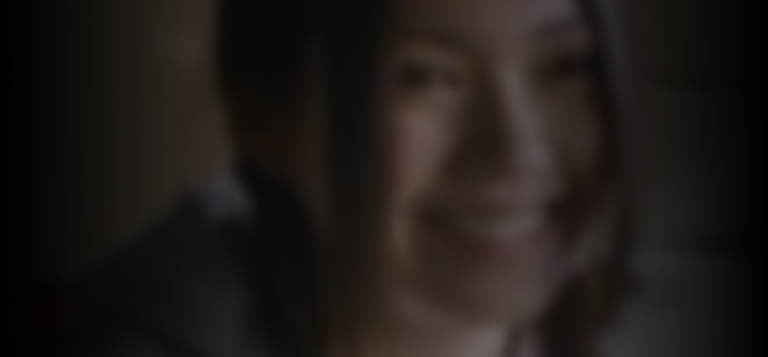 fumi-nikaido-c2d7edf2_featured_image_biopic