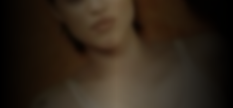 gabbriette-bechtel-0e6b4720_featured_image_biopic