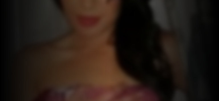 gabriela-bautista-03801a63_featured_image_biopic