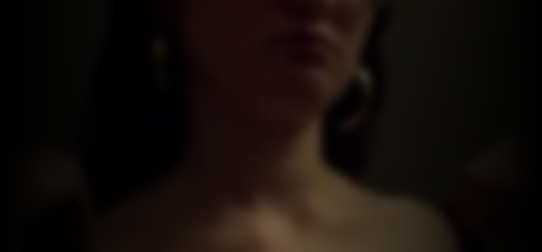 gabriela-belisario-ab188041_featured_image_biopic