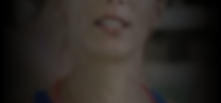 gabriela-fresquez-3d0b0ccc_featured_image_biopic