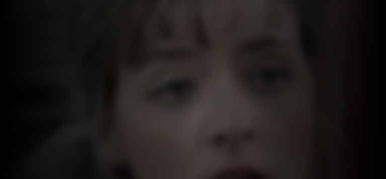 gabriela-jelinek-e5b5268e_featured_image_biopic