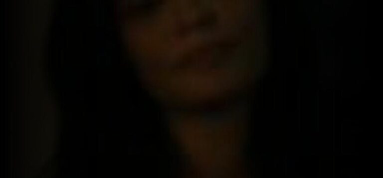 gabriela-smith-c8f083e2_featured_image_biopic