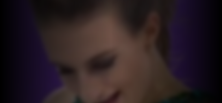 gabriella-papadakis-e533f9c3_featured_image_biopic
