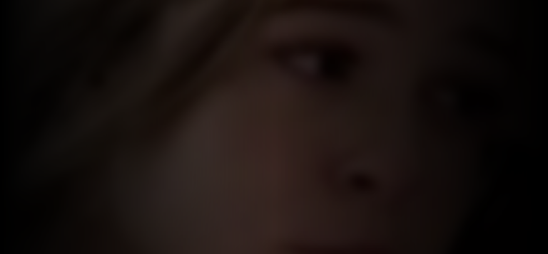 gabriella-vergani-bf439e6d_featured_image_biopic
