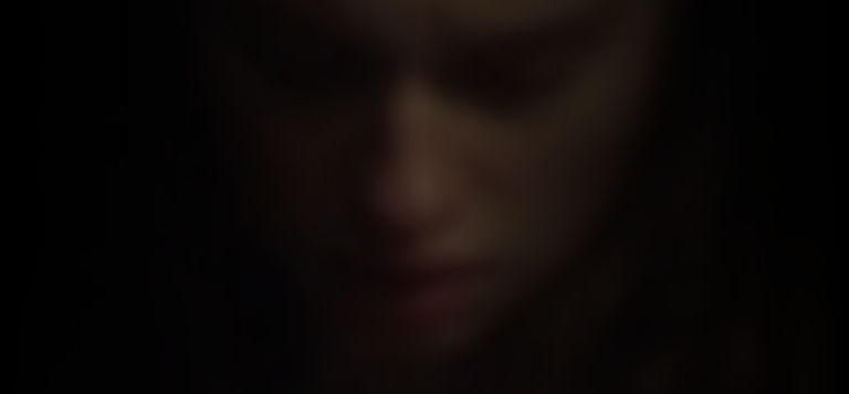 gabrielle-haugh-435c541e_featured_image_biopic