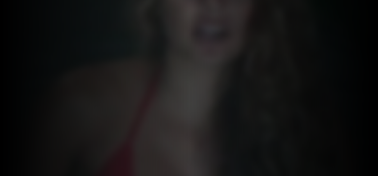 gabrielle-lexa-37a81459_featured_image_biopic