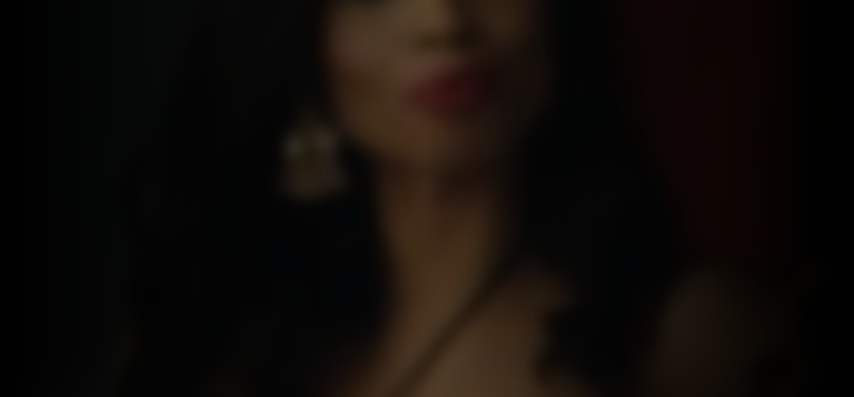 gabrielle-ryan-620c354d_featured_image_biopic
